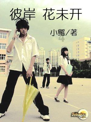 第一个万亿美元市值美股医疗股或花落礼来